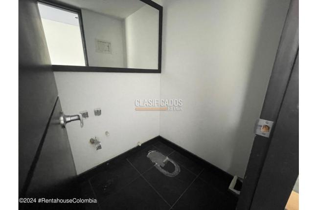 Casas, Venta, Bogotá - $2.500.000.000