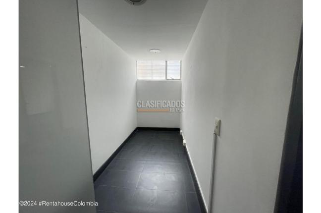Casas, Venta, Bogotá - $2.500.000.000