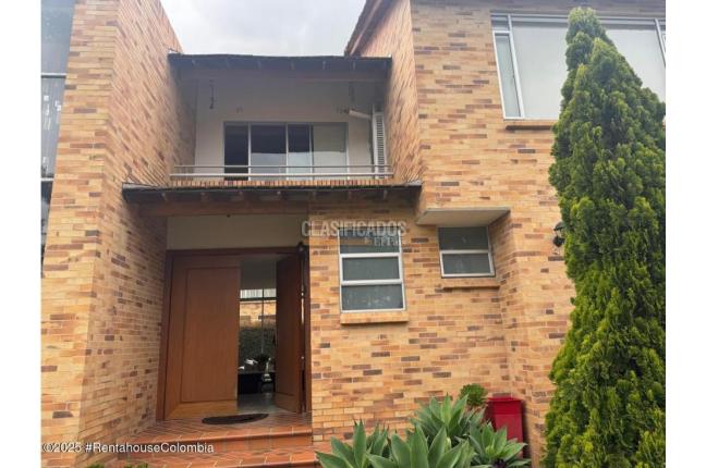 Casas, Venta, Cajica - $2.300.000.000