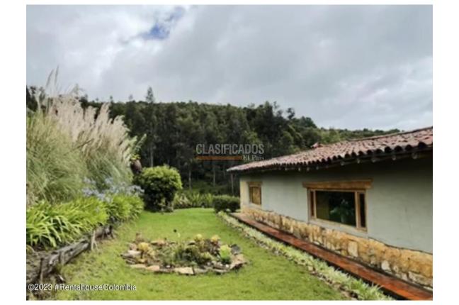 Lotes, Venta, Guasca - $2.200.000.000