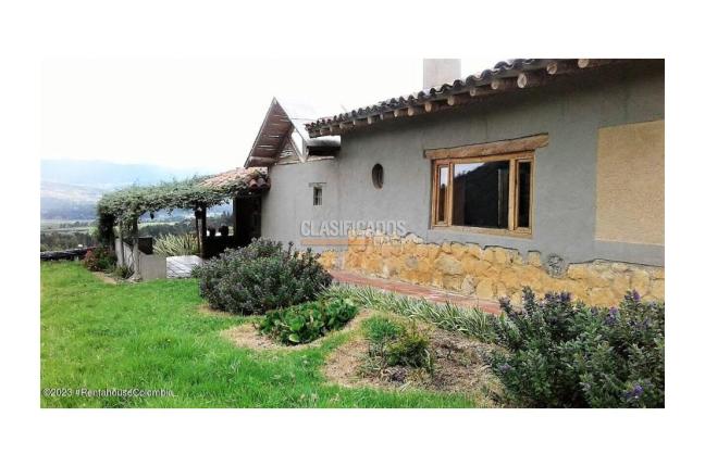 Lotes, Venta, Guasca - $2.200.000.000