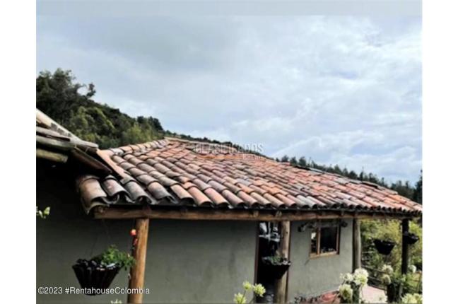 Lotes, Venta, Guasca - $2.200.000.000