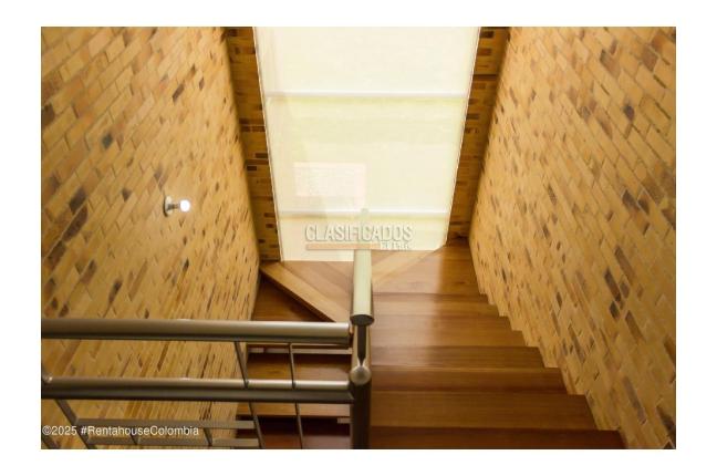 Casas, Venta, Cajica - $2.300.000.000