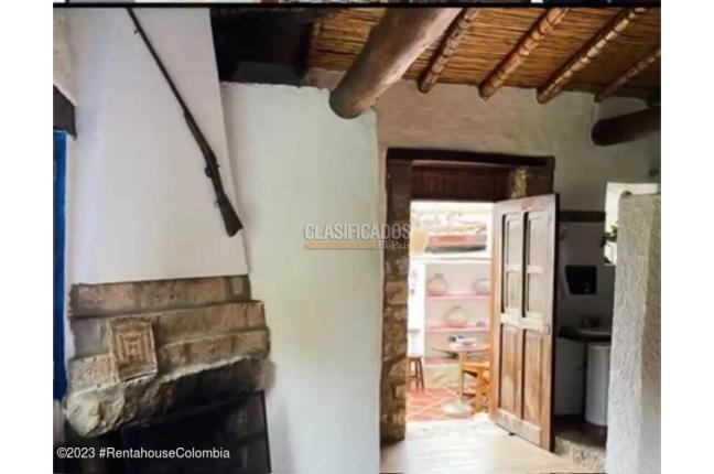 Lotes, Venta, Guasca - $2.200.000.000