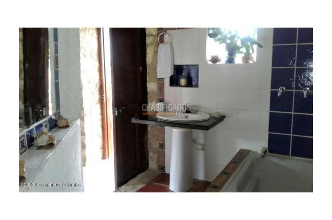 Lotes, Venta, Guasca - $2.200.000.000