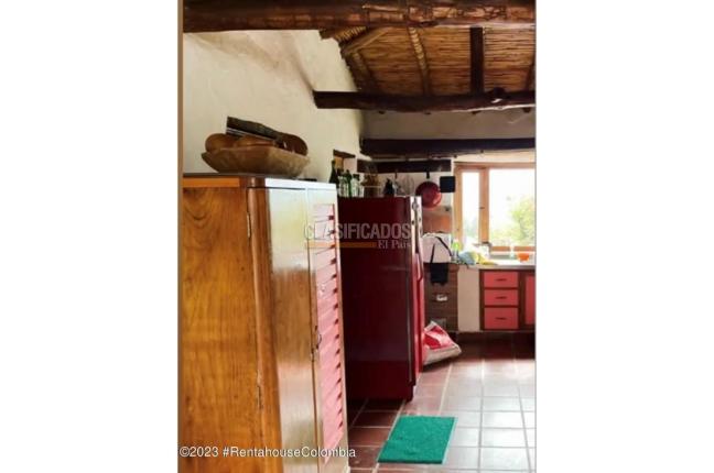 Lotes, Venta, Guasca - $2.200.000.000