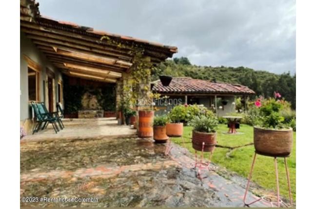 Lotes, Venta, Guasca - $2.200.000.000