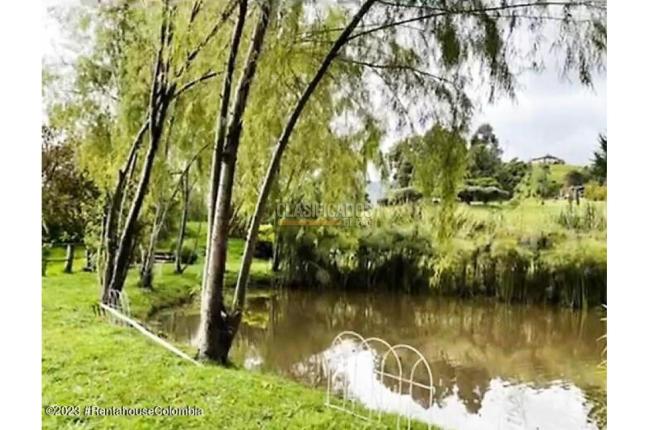 Lotes, Venta, Guasca - $2.200.000.000