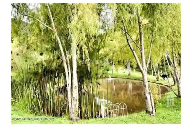 Lotes, Venta, Guasca - $2.200.000.000