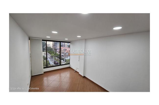 Oficinas y Consultorios, Venta, Bogotá - $145.000.000