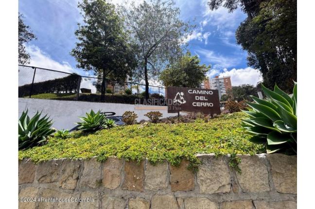 Casas, Venta, Bogotá - $4.200.000.000