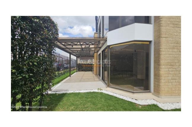 Casas, Venta, Bogotá - $4.200.000.000