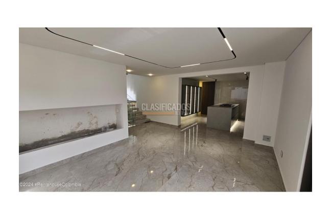Casas, Venta, Bogotá - $4.200.000.000
