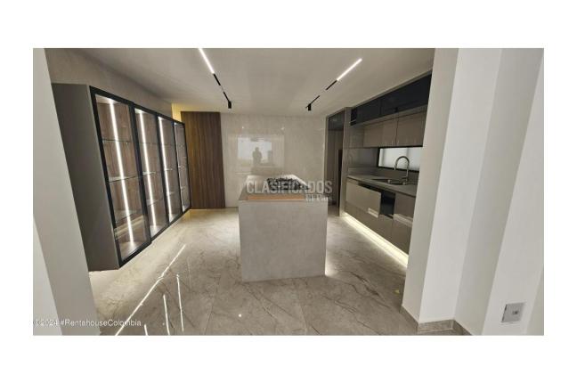 Casas, Venta, Bogotá - $4.200.000.000