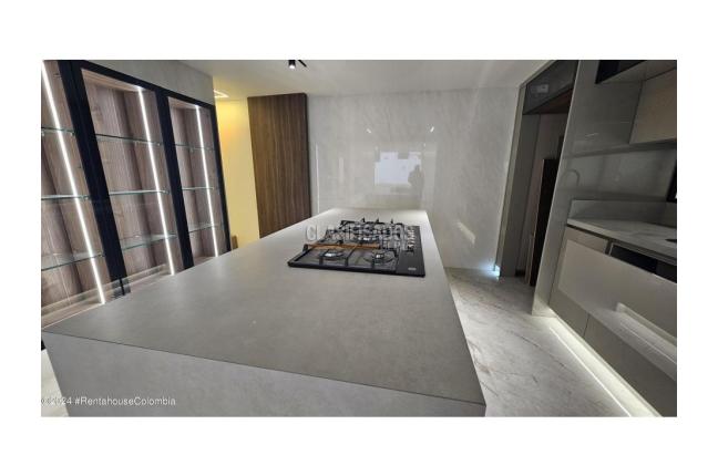 Casas, Venta, Bogotá - $4.200.000.000