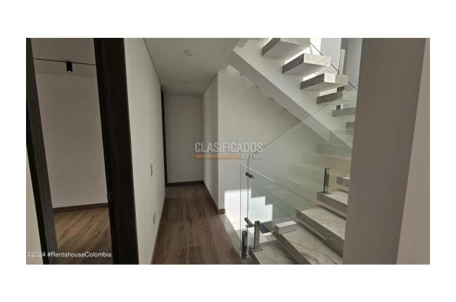 Casas, Venta, Bogotá - $4.200.000.000