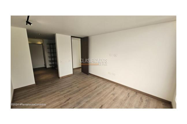 Casas, Venta, Bogotá - $4.200.000.000