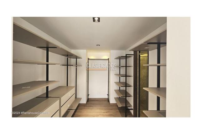 Casas, Venta, Bogotá - $4.200.000.000