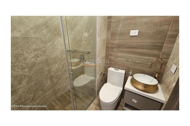 Casas, Venta, Bogotá - $4.200.000.000