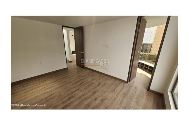 Casas, Venta, Bogotá - $4.200.000.000