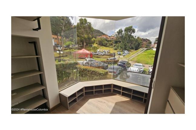 Casas, Venta, Bogotá - $4.200.000.000