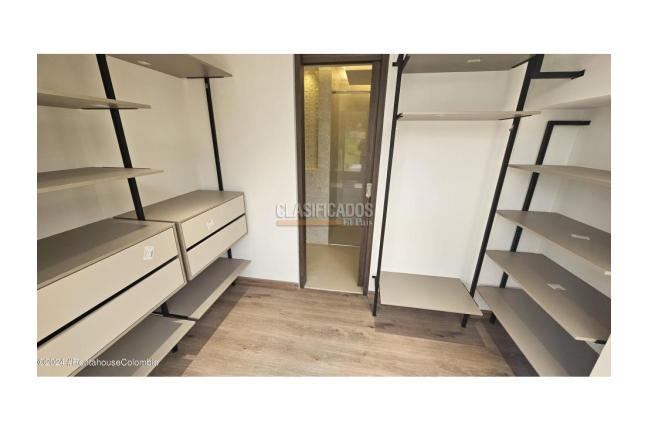 Casas, Venta, Bogotá - $4.200.000.000