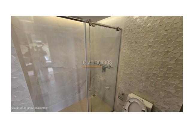 Casas, Venta, Bogotá - $4.200.000.000