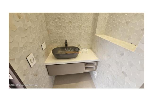 Casas, Venta, Bogotá - $4.200.000.000