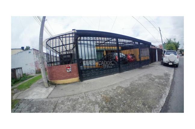 Casas, Venta, Bogotá - $2.095.000.000