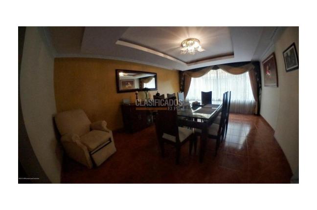 Casas, Venta, Bogotá - $2.095.000.000