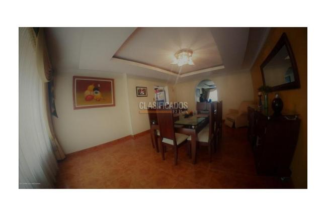 Casas, Venta, Bogotá - $2.095.000.000