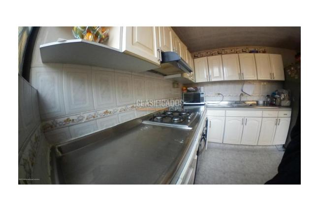 Casas, Venta, Bogotá - $2.095.000.000