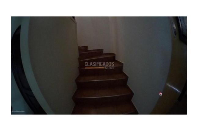 Casas, Venta, Bogotá - $2.095.000.000