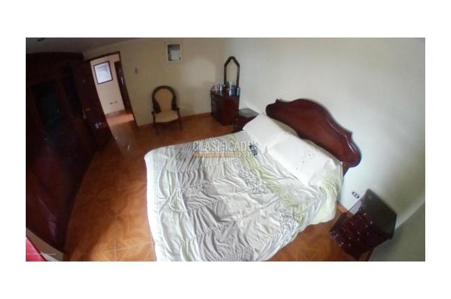 Casas, Venta, Bogotá - $2.095.000.000