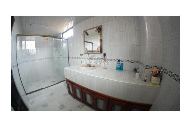 Casas, Venta, Bogotá - $2.095.000.000