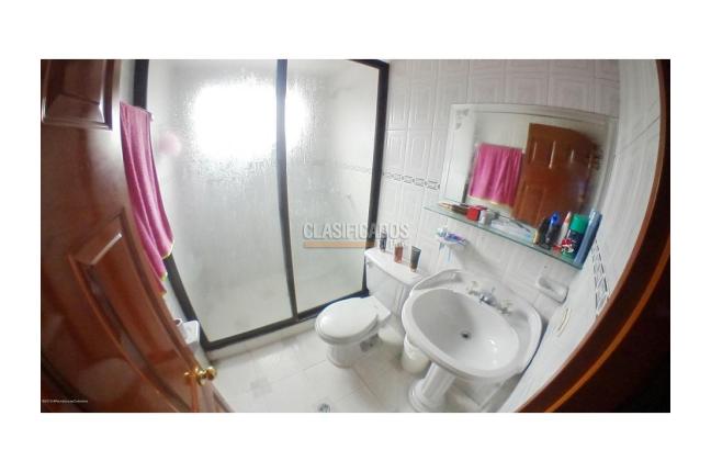 Casas, Venta, Bogotá - $2.095.000.000