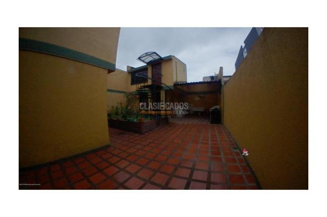Casas, Venta, Bogotá - $2.095.000.000