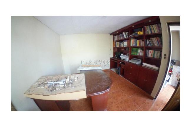Casas, Venta, Bogotá - $2.095.000.000