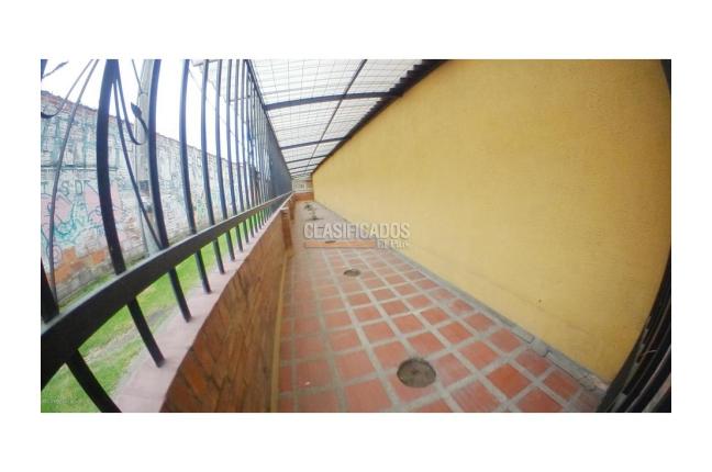 Casas, Venta, Bogotá - $2.095.000.000