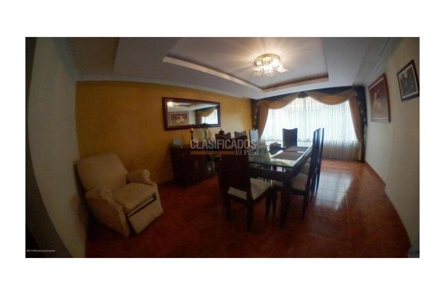 Casas, Venta, Bogotá - $2.095.000.000