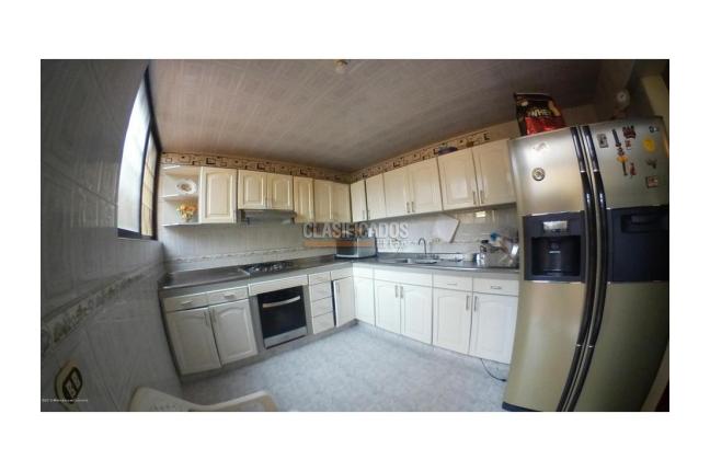 Casas, Venta, Bogotá - $2.095.000.000