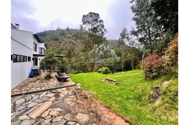 Casas, Venta, La Calera - $2.200.000.000