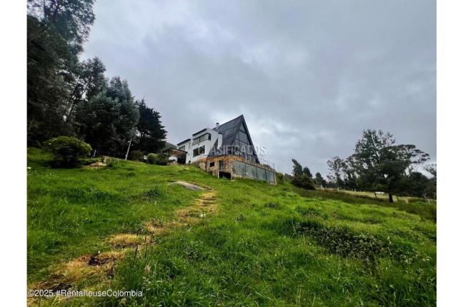 Casas, Venta, La Calera - $2.200.000.000