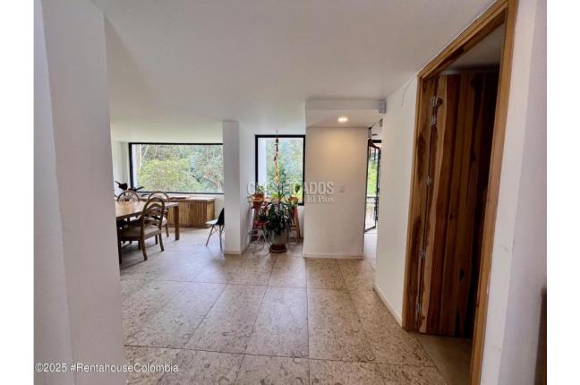 Casas, Venta, La Calera - $2.200.000.000