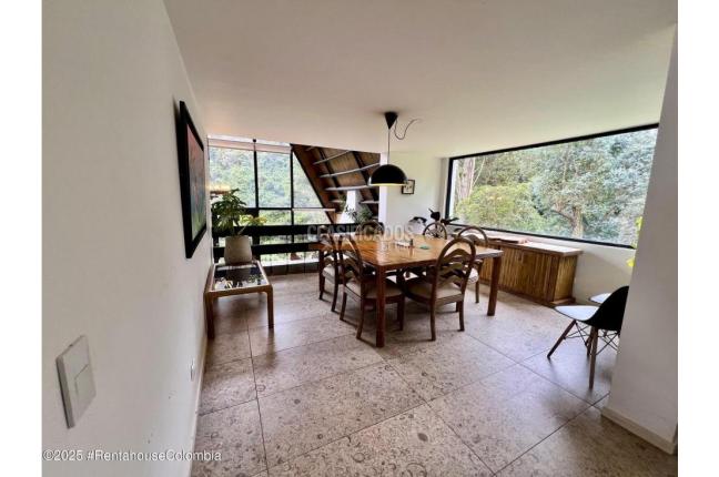 Casas, Venta, La Calera - $2.200.000.000