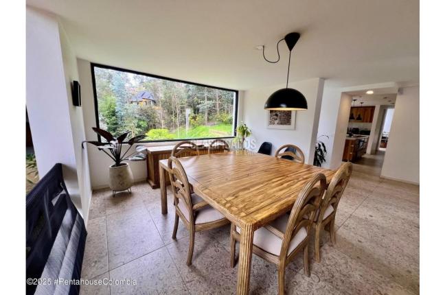 Casas, Venta, La Calera - $2.200.000.000