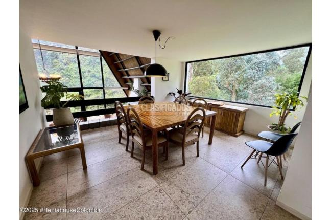 Casas, Venta, La Calera - $2.200.000.000