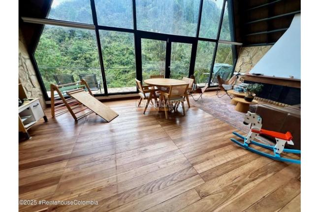 Casas, Venta, La Calera - $2.200.000.000