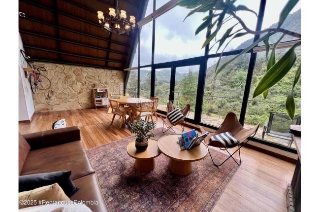 Casas, Venta, La Calera - $2.200.000.000