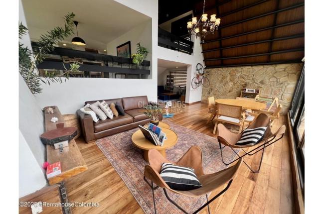 Casas, Venta, La Calera - $2.200.000.000